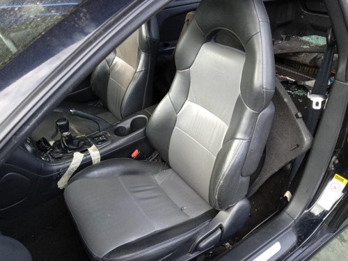  TOYOTA CELICA (T23) 