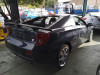  TOYOTA CELICA (T23) 