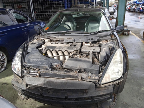  TOYOTA CELICA (T23) 