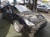  TOYOTA CELICA (T23) 