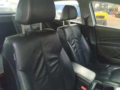 JUEGO ASIENTOS COMPLETO, VOLKSWAGEN, PASSAT BERLINA (3C2)