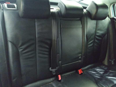 JUEGO ASIENTOS COMPLETO, VOLKSWAGEN, PASSAT BERLINA (3C2)