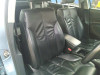  JUEGO ASIENTOS COMPLETO VOLKSWAGEN PASSAT BERLINA (3C2) 