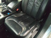  JUEGO ASIENTOS COMPLETO VOLKSWAGEN PASSAT BERLINA (3C2) 
