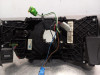  MANDO LUCES RENAULT SCENIC II (JM) 