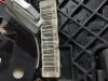  MANDO LUCES RENAULT SCENIC II (JM) 