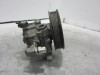  BOMBA DIRECCION Mercedes-Benz CLASE S (BM 220) BERLINA 