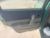  FIAT I PUNTO (176) BERLINA 