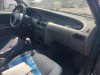 FIAT I PUNTO (176) BERLINA 