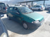 FIAT I PUNTO (176) BERLINA 