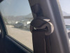  FIAT I PUNTO (176) BERLINA 
