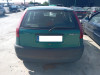  FIAT I PUNTO (176) BERLINA 