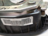  AIRBAG DELANTERO IZQUIERDO Hyundai I30 (FD) 