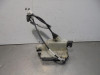  CERRADURA PUERTA DELANTERA DERECHA PEUGEOT 208 