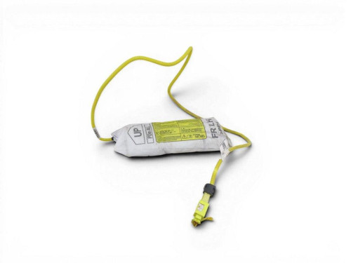 AIRBAG LATERAL IZQUIERDO Hyundai I30 (PD) 