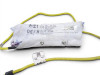 AIRBAG LATERAL IZQUIERDO Hyundai I30 (PD) 