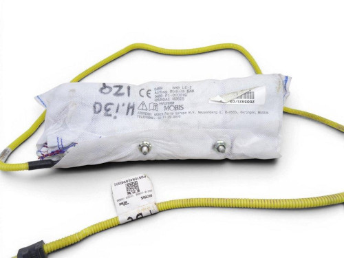 AIRBAG LATERAL IZQUIERDO Hyundai I30 (PD) 