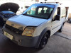  FORD TOURNEO CONNECT (TC7) 