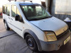  FORD TOURNEO CONNECT (TC7) 