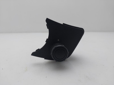 MANDO CONTROL CRUCERO, RENAULT, SCENIC II (JM)