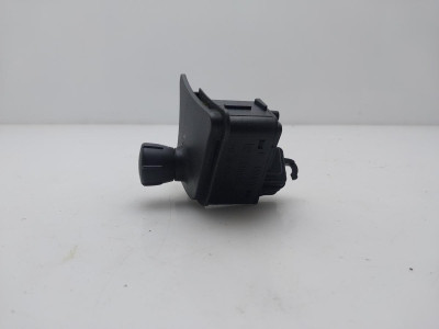 MANDO CONTROL CRUCERO, RENAULT, SCENIC II (JM)