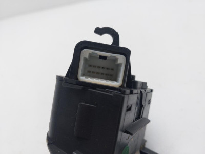 MANDO CONTROL CRUCERO, RENAULT, SCENIC II (JM)