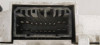 CUADRO INSTRUMENTOS SUZUKI GRAND VITARA 3 PUERTAS (SQ/GT) 