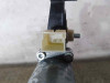 MOTOR ELEVALUNAS DELANTERO DERECHO Volkswagen GOLF SPORTSVAN VII (AM1)(12.2013) 
