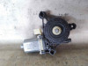 MOTOR ELEVALUNAS DELANTERO DERECHO Volkswagen GOLF SPORTSVAN VII (AM1)(12.2013) 