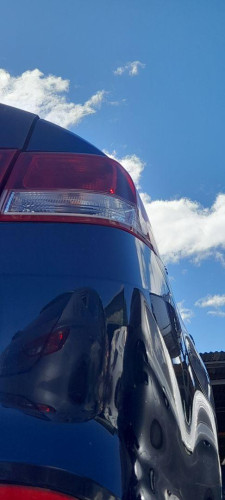 PILOTO TRASERO DERECHO Kia OPTIMA (JF) 