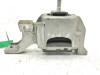 SOPORTE MOTOR DERECHO BMW MINI COUNTRYMAN (R60) 