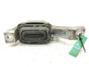 SOPORTE MOTOR DERECHO BMW MINI COUNTRYMAN (R60) 