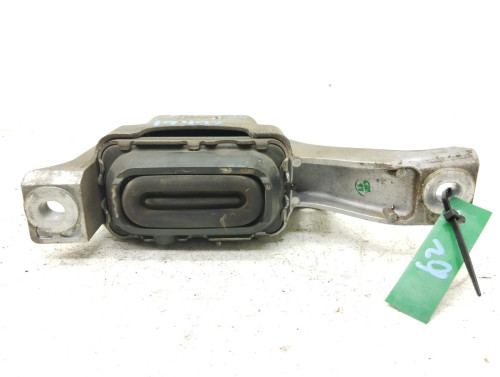 SOPORTE MOTOR DERECHO BMW MINI COUNTRYMAN (R60) 