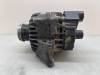 ALTERNADOR Opel CORSA C 