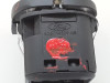 MANDO ELEVALUNAS DELANTERO IZQUIERDO Ford FIESTA BERLINA (DX) 
