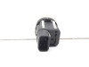 MANDO ELEVALUNAS DELANTERO IZQUIERDO Ford FIESTA BERLINA (DX) 