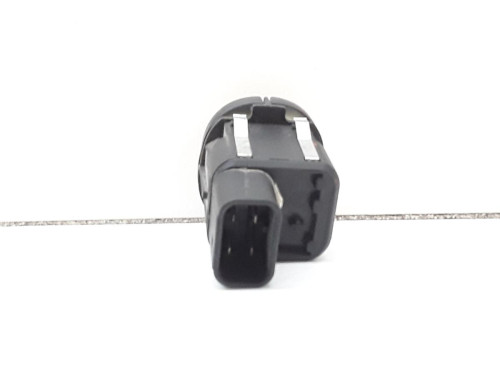 MANDO ELEVALUNAS DELANTERO IZQUIERDO Ford FIESTA BERLINA (DX) 