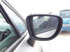 RETROVISOR DERECHO Renault CLIO IV 