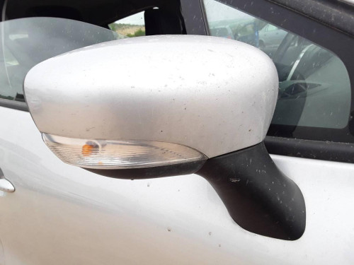 RETROVISOR DERECHO Renault CLIO IV 