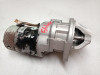  MOTOR ARRANQUE, DACIA, LOGAN 1 