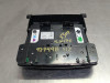 LUZ INTERIOR MERCEDES-BENZ CLASE A (BM 176) 