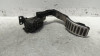 POTENCIOMETRO PEDAL, VOLKSWAGEN, PHAETON (3D2/3D8)