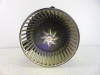  MOTOR CALEFACCION KIA CARENS (UN) 