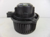  MOTOR CALEFACCION KIA CARENS (UN) 