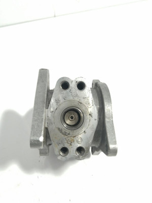 VALVULA EGR, SEAT, LEON (1P1)