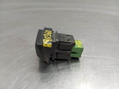 INTERRUPTOR, PEUGEOT, 208