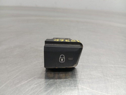  INTERRUPTOR, PEUGEOT, 208 