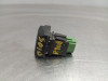  INTERRUPTOR, PEUGEOT, 208 