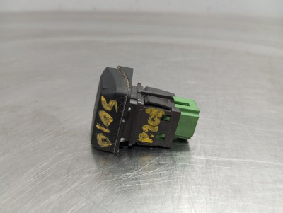 INTERRUPTOR, PEUGEOT, 208