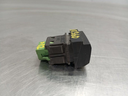  INTERRUPTOR, PEUGEOT, 208 